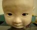 Osaka University Researchers Develop Baby Robot