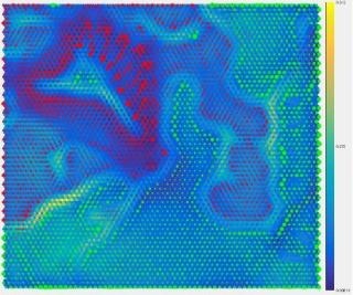 Scientists Take Artificial Intelligence to a Whole New Level