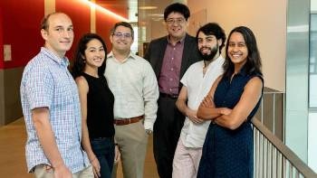 Artificial Intelligence Used to Translate the ‘Language of Behavior’