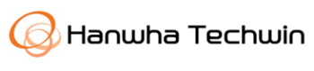 Hanwha Techwin Rolls Out a New Wave in Robotics at APEX