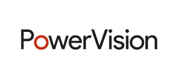 PowerVision’s First-of-its-Kind Marine Drone Showcased at CES 2019