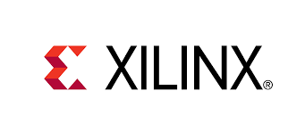 Xilinx and ZF to Jointly Enable AI Innovation and Autonomous Driving Development