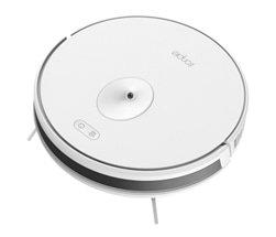 Trifo Exhibits Smart Robot Vacuum at CES 2019 and ShowStoppers@CES