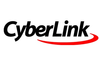 CyberLink to Demonstrate Applications of FaceMe® in Smart Retail, Smart Security, Smart Office Scenarios
