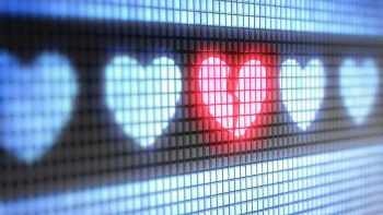 Mayo Clinic Uses AI to Create Economical Early Detector of Silent Heart Disease