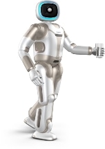 UBTECH Showcases Intelligent Humanoid Robots for Home and Business at CES 2019
