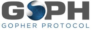 Gopher Avant! AI Robotics Program Launched to Enable Increased Autonomous Functionality