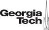 Georgia Tech Researchers Develop Deceptive Robots