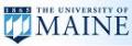 University of Maine Professor to Develop Robotic Prosthetic Hand