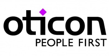 World’s First Personal AI Assistant for the Ears from Oticon Will Enable People with Hearing Loss to Train Their Hearing Aid According to Their Lifestyle