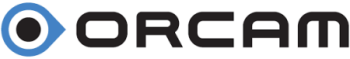 Wearable AI Revolution at CES 2019: OrCam Technologies' Empowering Platforms