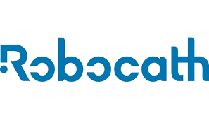 Robocath’s R-One™ Robot Acquired by the Medical Training and Testing Center in Rouen for Future Healthcare Practitioner Training