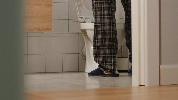 New AI Could Detect and Reduce Urinary Tract Infections in Dementia Patients