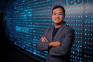 New Artificial Intelligence Program Enables Better Diagnosis and Treatment for Sepsis