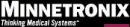 Minnetronix Releases Minnetronix Cognita Remote Device Monitoring System