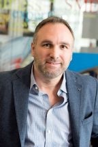 Novel AI System Could Reduce Time Required to Get Expert Radiologist Opinion for Abnormal Chest X-rays