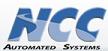 NCC Automated Systems Acquires Industrial Building