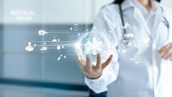 Study Shows AI Could Offer Accurate and Reliable Prognosis for Cardiovascular Patients