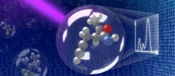 Artificial Intelligence “ARTIST” Can Capture the Properties of Materials Instantly
