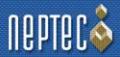 NASA Honors Neptec Design’s Machine Vision Products
