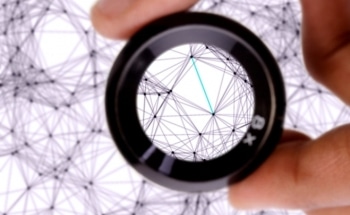 Study Shows How Machine-Learning Systems Translate Text from One Language to Another