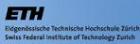 European Researchers to Develop RoboEarth Project
