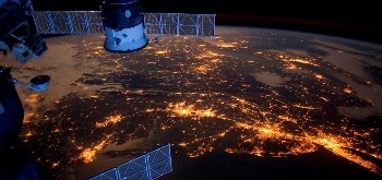 Innovative AI Navigation System Could be Used as a “Tow Truck” for Useless Satellites