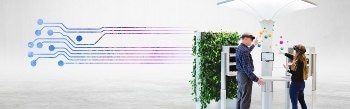Fraunhofer IAO Intends to Try and Dispel Some of the Myths Related to AI in “Science Year 2019”