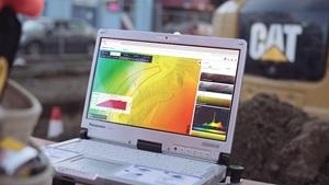 Delair Introduces Delair.ai, a Robust, Scalable, and Secure Aerial Intelligence Platform