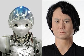 Study Determines People’s Degree of Concern for Robots Under Hazardous Circumstances
