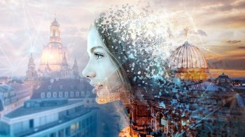 New AI Center Opened to Make Dresden a Leading Research Location