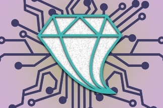 Researchers Find Ways to Use Artificial Intelligence to Tweak Properties of Advanced Materials