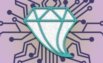 Using Artificial Intelligence to Engineer Materials’ Properties