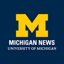 Researchers Train Self-Driving Cars to Recognize and Predict Pedestrian Movement