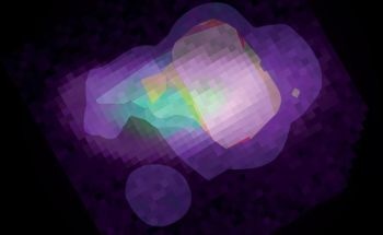 Novel AI-Driven Platform Can Analyze Pathogens Like a Trained Biologist
