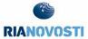 Unmanned Vehicle for Phobos Mission to be Assessed by Russia