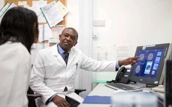 New Machine-Learning Software Predicts Survival and Response to Treatment of Ovarian Cancer Patients