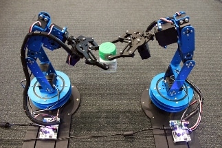 MIT’s RFID-Equipped Nanodrones Could Benefit Robotic Manufacturing and Other Applications