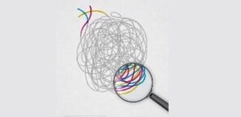 Researchers Aim to Create Universal Model of AI Based on Causal Disentanglement