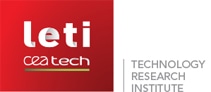 CEA-LETI and Stanford Target Edge-AI Apps with Breakthrough NVM Memory Cell
