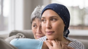 New AI Can Identify and Predict Development of Symptoms Related to Chemotherapy