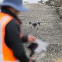 Ethics and Law to be Incorporated into Autonomous Defense Systems in Australia
