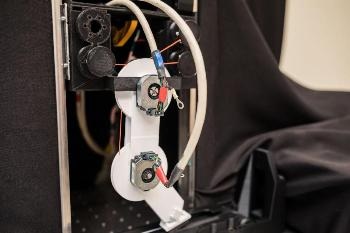 New AI Algorithms Could Enable Robots to Learn to Walk by Themselves