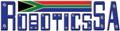 Mobile Robotics Competition in Gauteng Seeks Mining Solutions