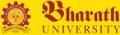 Bharath University Develops India’s First Humanoid Robot