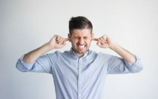 New AI-Based System Developed to Detect and Assess Noisy Activities from Social Networks Data