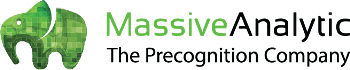 Massive Analytic Wins DASA Competition to Help Win the Invisible Battlespace