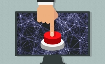 State-of-the-Art NAS Algorithm Directly Learns Specialized Convolutional Neural Networks for Target Hardware Platforms