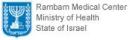 Israeli Medical Centers Adopt Cutting Edge Treatment Options for Cancer