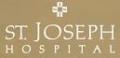 St. Joseph Hospital Includes New Automation System for Preparing Blood Samples